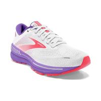 [官方正品]Brooks 新款女士时尚Adrenaline GTS 22户外休闲运动跑步鞋 51443295