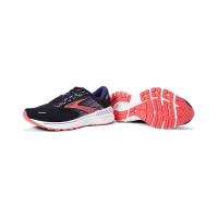 [官方正品]布鲁克斯(Brooks)新款女士Adrenaline GTS 22户外休闲运动跑步鞋 51443295