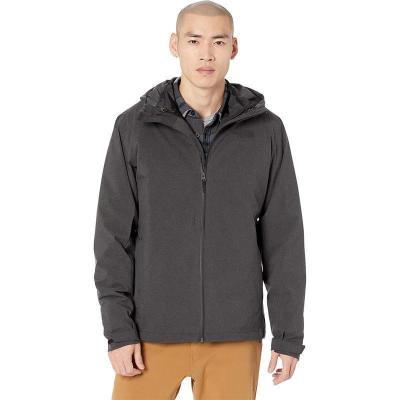 [官方正品]北面(The North Face)ThermoBall 男士户外时尚运动舒适夹克外套 9736202