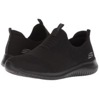 [官方正品]斯凯奇Skechers Ultra Flex 女士户外运动 时尚缓震舒适休闲鞋板鞋 9068020
