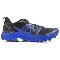 [官方正品]新百伦(New Balance)Summit Unknown V3 男款运动休闲跑步鞋 FCELLBKP