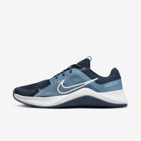 耐克(NIKE)MC Trainer 2 男式运动休闲鞋训练跑步鞋低帮透气减震舒适 DM0823-006