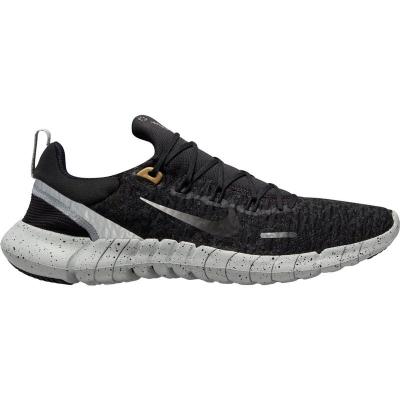 耐克(NIKE)Free Run 5.0 运动休闲跑步鞋男款 新款 时尚休闲百搭舒适 全球购