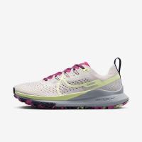 耐克(NIKE)Pegasus Trail 4运动休闲跑步鞋女款 时尚百搭 轻便缓震全球购DJ6159-500