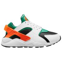 耐克(NIKE)Air Huarache 运动休闲跑步鞋板鞋男式 透气轻便 时尚简约 全球购