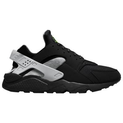 耐克(NIKE)Air Huarache男鞋运动休闲板鞋跑鞋 时尚百搭 透气缓震全球购