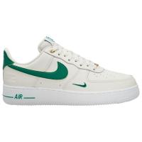 耐克(NIKE)男鞋 Air Force 1 '07 LV8空军一号运动休闲板鞋 经典时尚百搭简约 防滑透气全球购