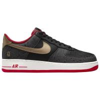 耐克(NIKE)男鞋 Air Force 1 '07 LV8空军一号运动休闲板鞋 经典时尚 百搭简约 轻便舒适全球购