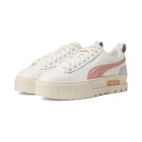 彪马(Puma)女鞋 Mayze Thrifted经典时尚百搭简约 运动休闲板鞋 全球购