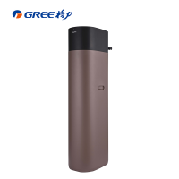 格力(GREE)净水器净水机软水机GS-3202