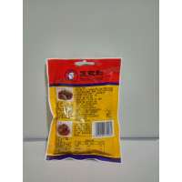王致和腐乳汁100g