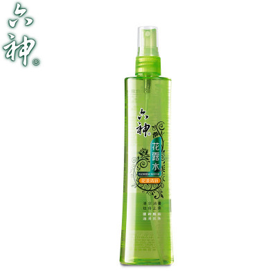 六神喷雾驱蚊花露水80ml