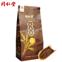 北京同仁堂 大麦茶240g