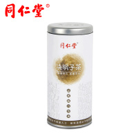 同仁堂正品决明子茶260g