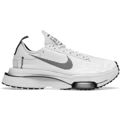 [限量]耐克Nike男士运动鞋Air Zoom Type SE系列商务休闲 通勤健步 运动时尚男士跑步鞋