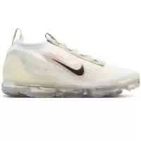 [限量]耐克Nike男士运动鞋Air VaporMax系列运动时尚 缓震透气 通勤健步男士跑步鞋DQ7633-100