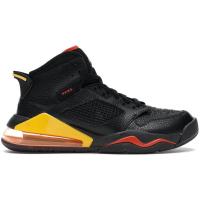 [限量]耐克 AJ男士运动鞋Jordan系列运动时尚 缓震透气 经典款男士篮球鞋CD7070-009