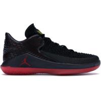 [限量]耐克 AJ男士运动鞋Jordan 32系列轻质舒适 青春休闲 运动时尚男士篮球鞋AA1256-003
