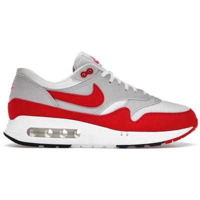 [官方正品]耐克NIKE Air Max 1 '86 OG 女士时尚百搭 运动舒适休闲跑步鞋 DO9844-100