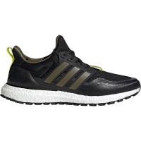 [官方正品]阿迪达斯Adidas Ultraboost COLD.RDY DNA 男士缓震舒适 运动时尚跑步鞋板鞋
