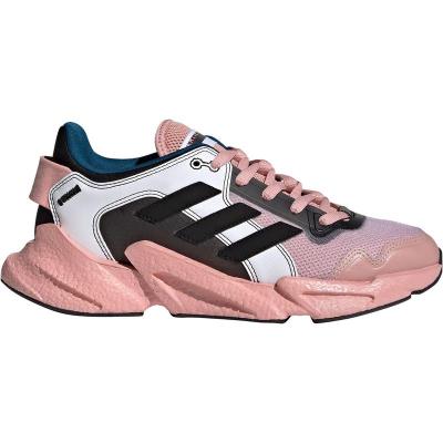 阿迪达斯Adidas运动休闲跑步鞋GY0859女款
