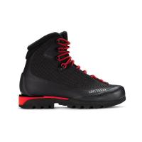 始祖鸟(ARC'TERYX)ACRUX LT GTX 户外运动休闲登山徒步跑步鞋靴子 攀岩滑雪 轻便支撑防水防风 男款