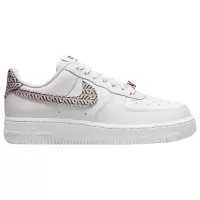 耐克(Nike) Air Force 1 LX 2 NU 女士经典时尚运动休闲跑步板鞋 防滑耐磨