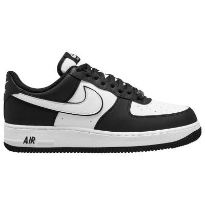 耐克(Nike) Air Force 1 Low '07空军一号男士运动休闲时尚百搭跑步板鞋 防滑轻便