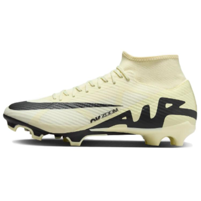 美国正品Nike Mercurial Superfly 9 Academy MG男子减震耐磨防滑足球鞋8738694