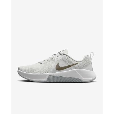 耐克NIKE女款MCTrainer3综合训练鞋四季适用稳定舒适