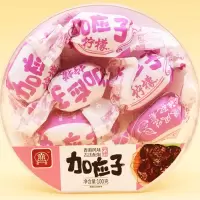 萱萱加应子100g