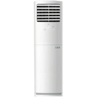 美博(MBO)3匹冷暖立柜式空调 定频 冷暖 220V(不含安装)