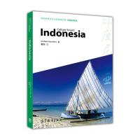 体验世界文化之旅阅读文库:印度尼西亚R