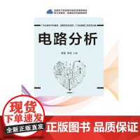 电路分析 电路分析基础习题 电子信息 电气及自动化类书籍 高教电路分析考研参考辅导