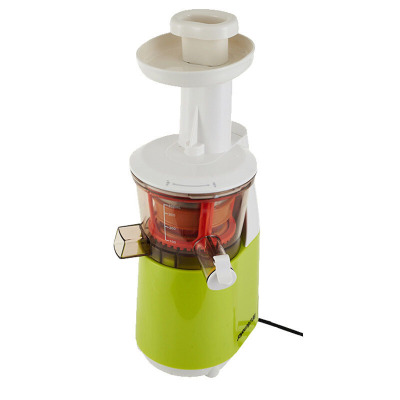 九阳(Joyoung) 榨汁机低速挤压立式原汁机家用多功能果汁榨汁机