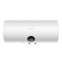Bosch/博世 电热水器40升家用储水式保温节能白色