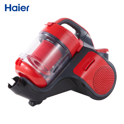 海尔(Haier)吸尘器HZW1413R PLUS