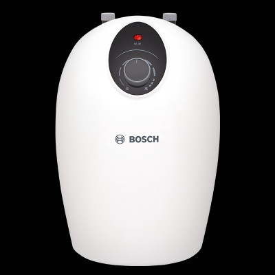 Bosch/博世 博世厨宝家用型厨房电热水器速热杰诺 白色