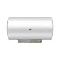 海尔(Haier)电热水器家用卫生间沐浴储水高温抑菌速热EC6001-PM3