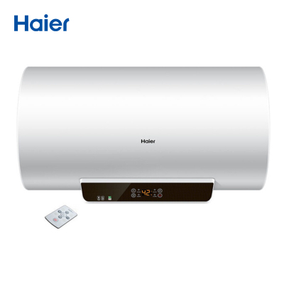 海尔热水器EC6001-GC