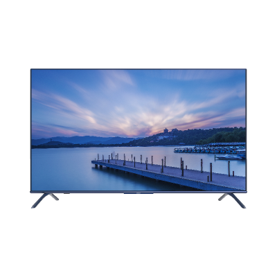 （免运费）海尔彩电65U6 65寸高端平板电视