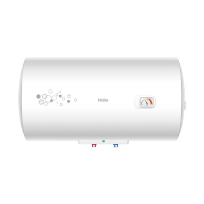 海尔电热水器EC6001-PF1