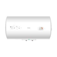 海尔电热水器EC8001-PF1