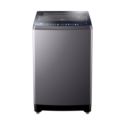 海尔波轮洗衣机XQS100-BZ556(EX)