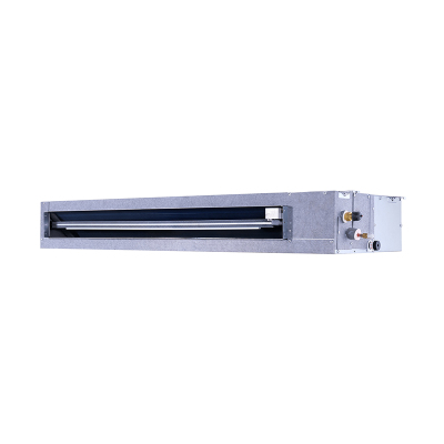 海尔(Haier)多联机内机RFTSAD36MXS-D2(X)