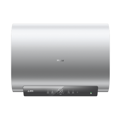 海尔电热水器ES80HD-S501银U1