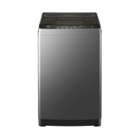 海尔(Haier)波轮洗衣机XQB80-Z606