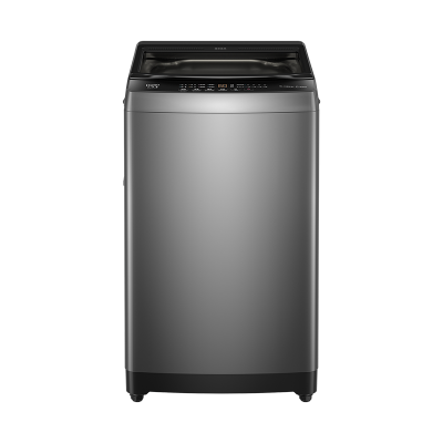 海尔波轮洗衣机 XQB100-Z616S