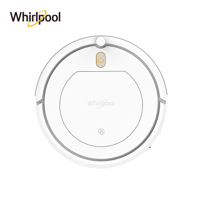 惠而浦(whirlpool)X10 PRO洗地机刷头(不是机器,不含电机)