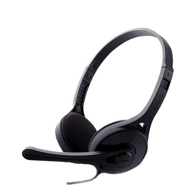 漫步者(EDIFIER) K550 头戴式耳机耳麦 游戏耳机 电脑耳机 办公教育 学习培训